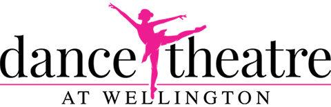 Dance Theatre at Wellington